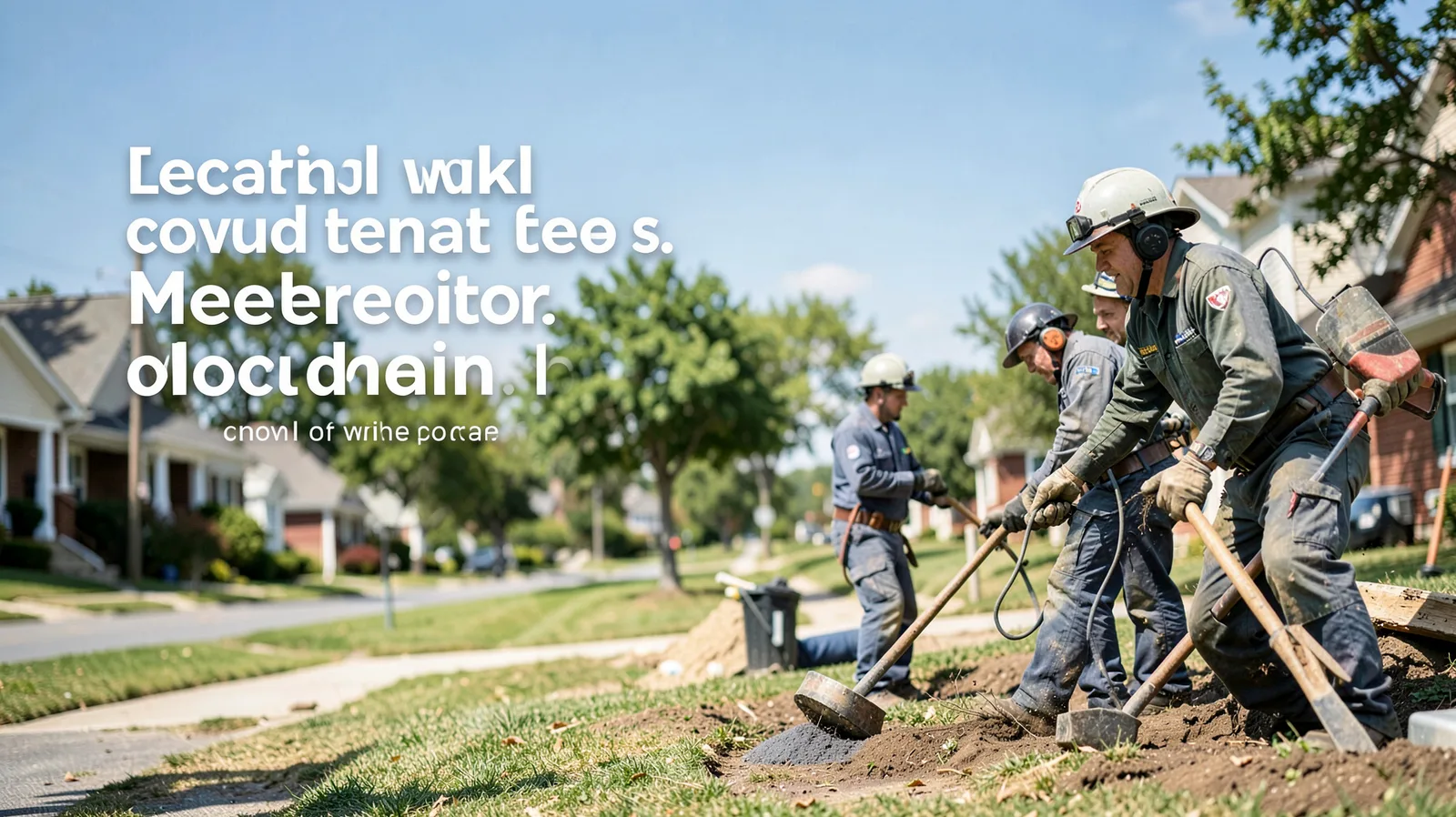 Mold Remediation in Pana, IL near me